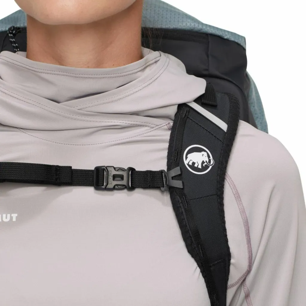 Online · Ducan Spine 50-60 Wanderrucksäcke