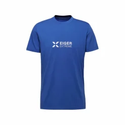 Sale · Eiger Logo Herren Klettern & Bouldern|Klettern