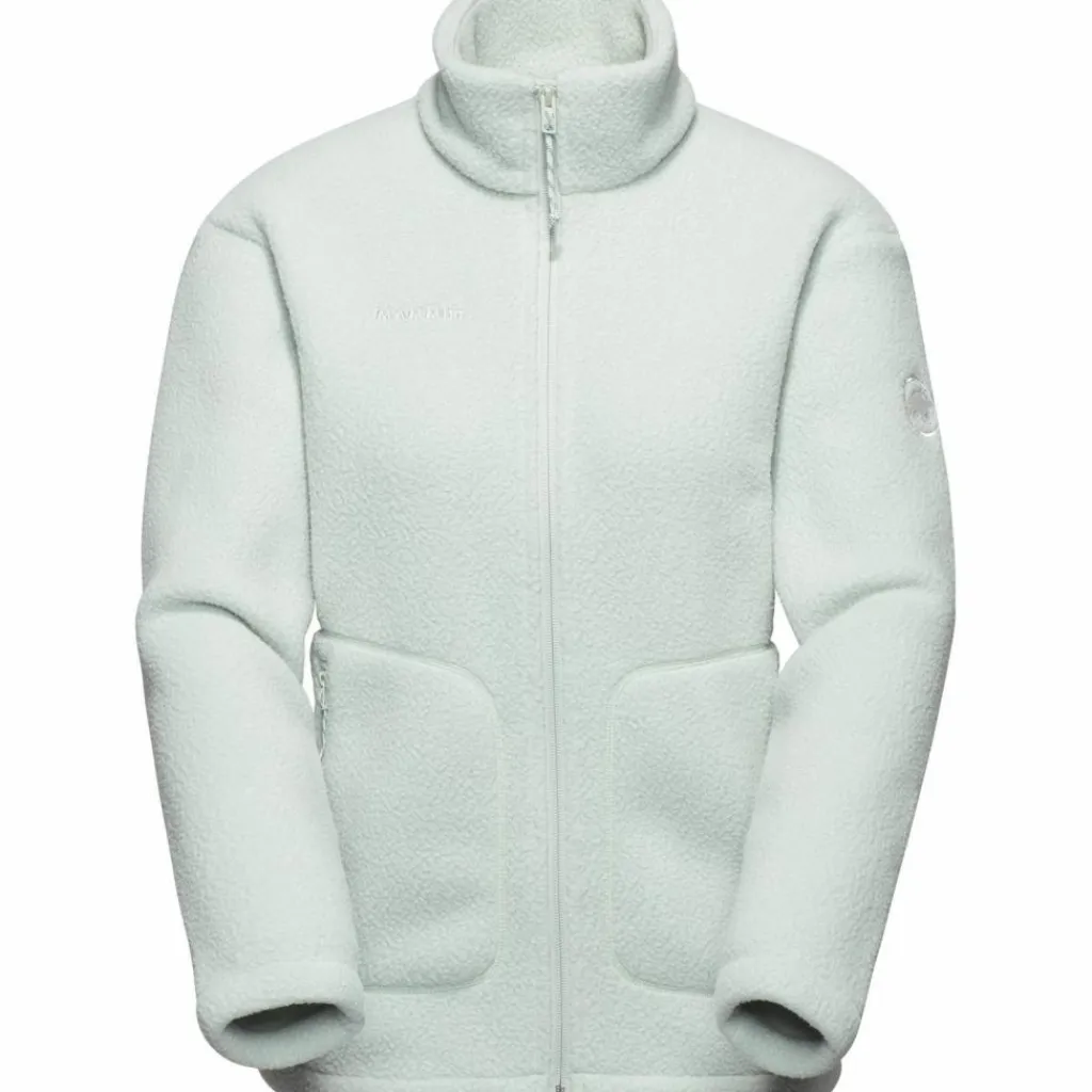 · Falera Damen Jacken|Fleecejacken