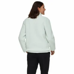 · Falera Damen Jacken|Fleecejacken