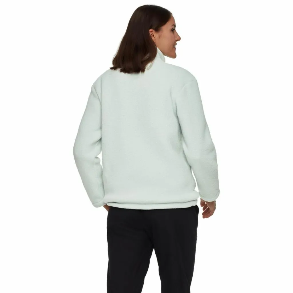 · Falera Damen Jacken|Fleecejacken