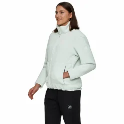 · Falera Damen Jacken|Fleecejacken