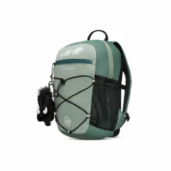 Best · First Zip 8 Kinder Rucksäcke