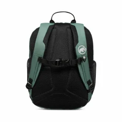 Best · First Zip 8 Kinder Rucksäcke