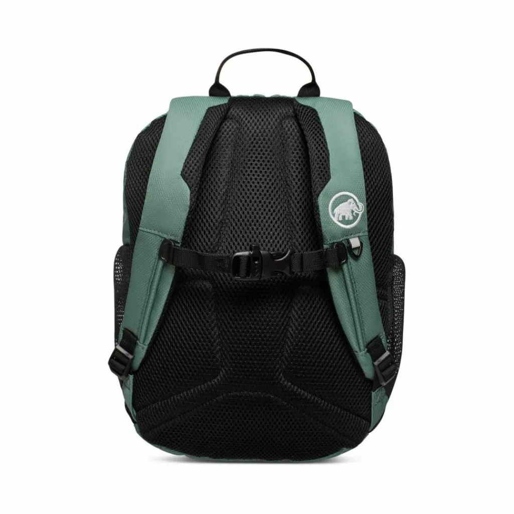 Best · First Zip 8 Kinder Rucksäcke