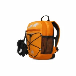 Mammut Rucksäcke<· First Zip 16 tangerine-dark tangerine
