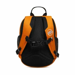 Mammut Rucksäcke<· First Zip 16 tangerine-dark tangerine
