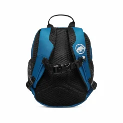 Mammut Rucksäcke<· First Zip 8 cool blue-deep ice