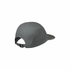 Discount · Five Panel Cotton Damen Trailrunning|Klettern & Bouldern