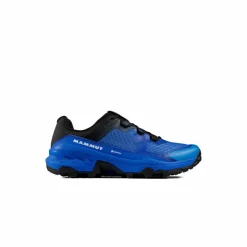 · Girun II Low GTX Herren Wanderschuhe