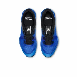 · Girun II Low GTX Herren Wanderschuhe