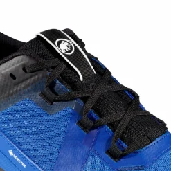 · Girun II Low GTX Herren Wanderschuhe