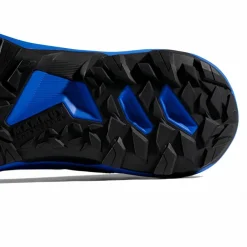 · Girun II Low GTX Herren Wanderschuhe