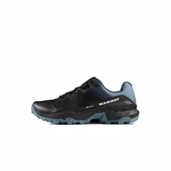 Hot · Girun II Low GTX Herren Multifunktionsschuhe