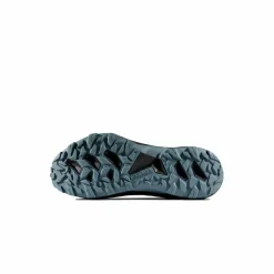Hot · Girun II Low GTX Herren Multifunktionsschuhe