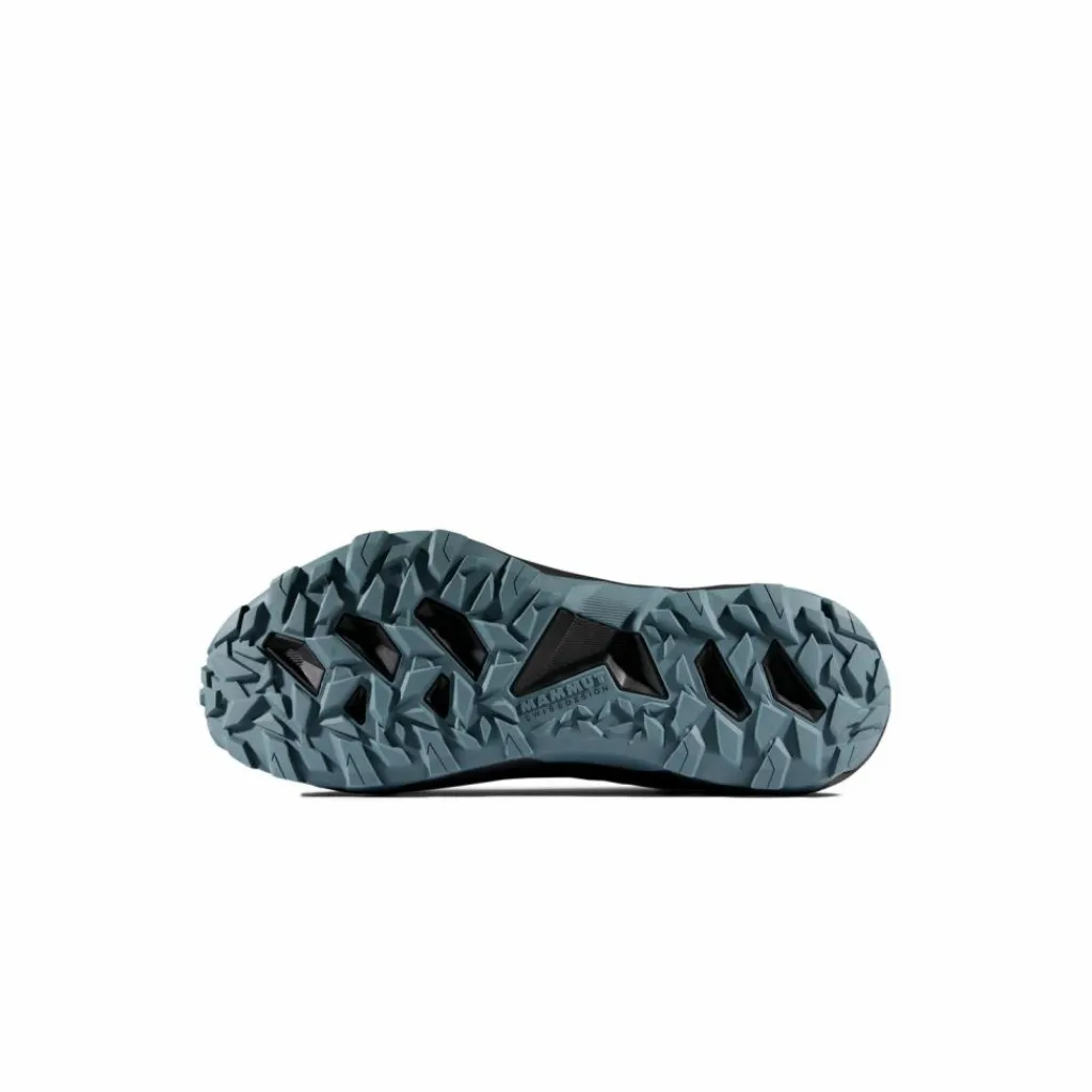 Hot · Girun II Low GTX Herren Multifunktionsschuhe