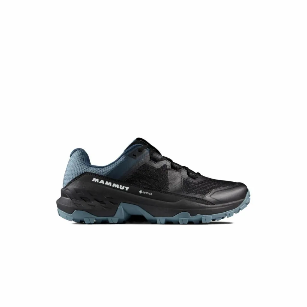 Hot · Girun II Low GTX Herren Multifunktionsschuhe