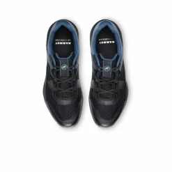 Hot · Girun II Low GTX Herren Multifunktionsschuhe