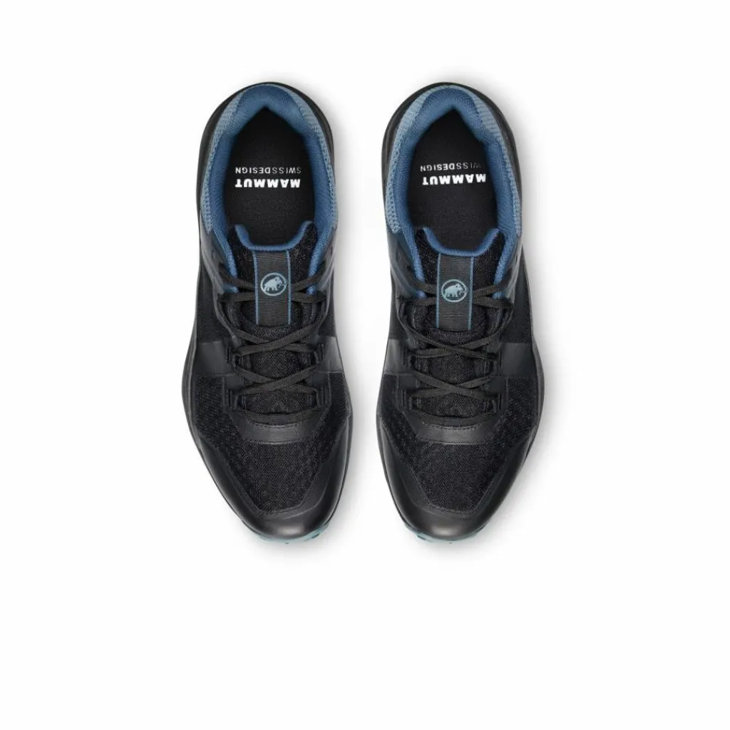 Hot · Girun II Low GTX Herren Multifunktionsschuhe