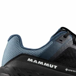 Hot · Girun II Low GTX Herren Multifunktionsschuhe