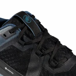 Hot · Girun II Low GTX Herren Multifunktionsschuhe