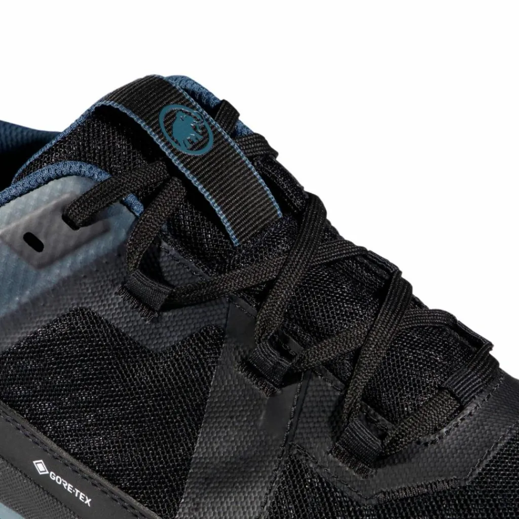 Hot · Girun II Low GTX Herren Multifunktionsschuhe