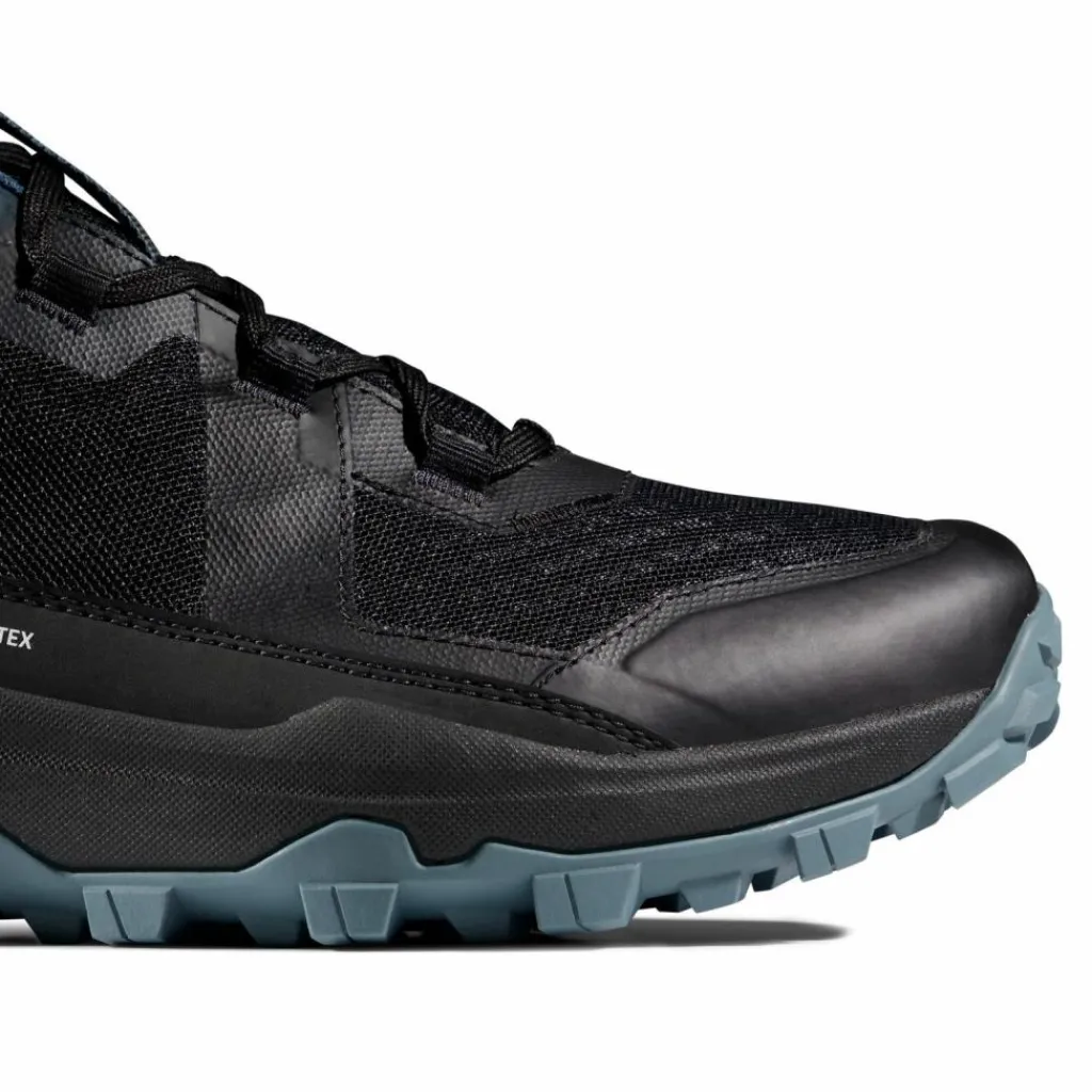 Hot · Girun II Low GTX Herren Multifunktionsschuhe