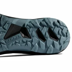 Hot · Girun II Low GTX Herren Multifunktionsschuhe