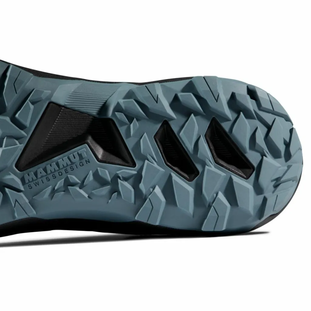 Hot · Girun II Low GTX Herren Multifunktionsschuhe