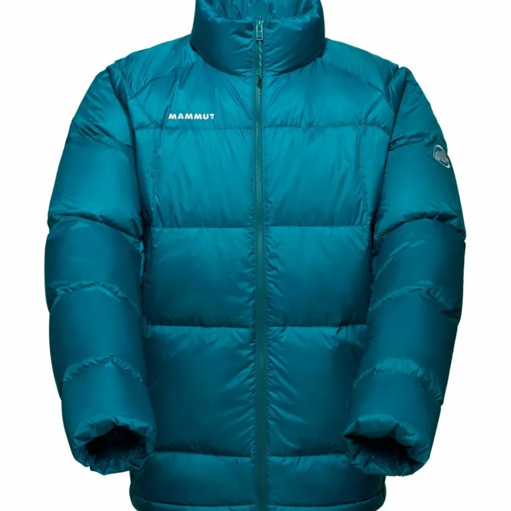 Clearance · Glacier Glow Herren Winterjacken