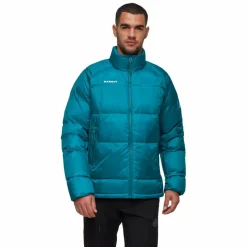 Clearance · Glacier Glow Herren Winterjacken