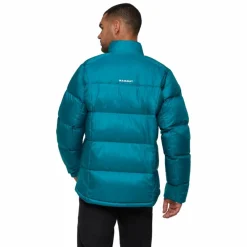 Clearance · Glacier Glow Herren Winterjacken