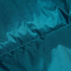 Mammut Winterjacken<· Glacier Glow deep teal