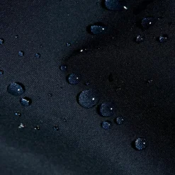 Mammut Skitouren|Klettern<· GORE-TEX marine
