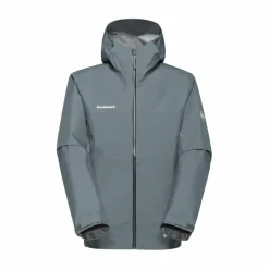 Online · GORE-TEX Herren Skitouren|Klettern