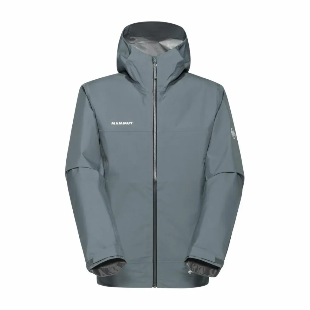 Online · GORE-TEX Herren Skitouren|Klettern