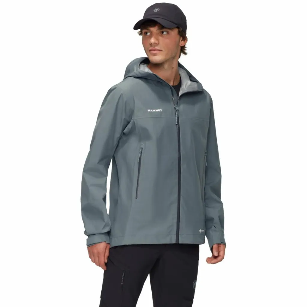 Online · GORE-TEX Herren Skitouren|Klettern