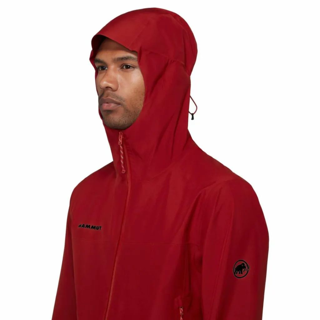 Clearance · GORE-TEX Herren Klettern|Trailrunning