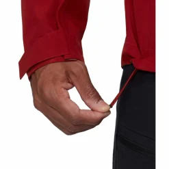 Clearance · GORE-TEX Herren Klettern|Trailrunning