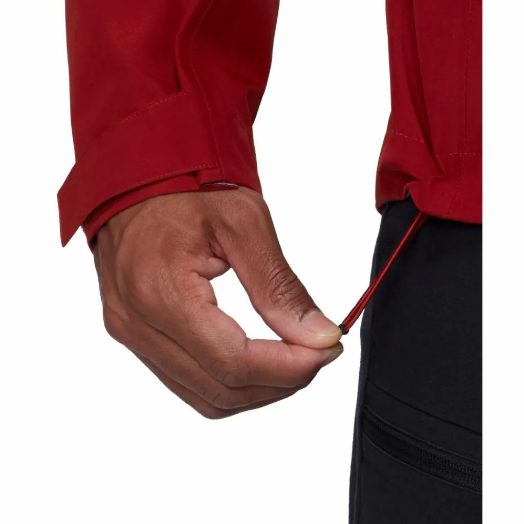 Clearance · GORE-TEX Herren Klettern|Trailrunning