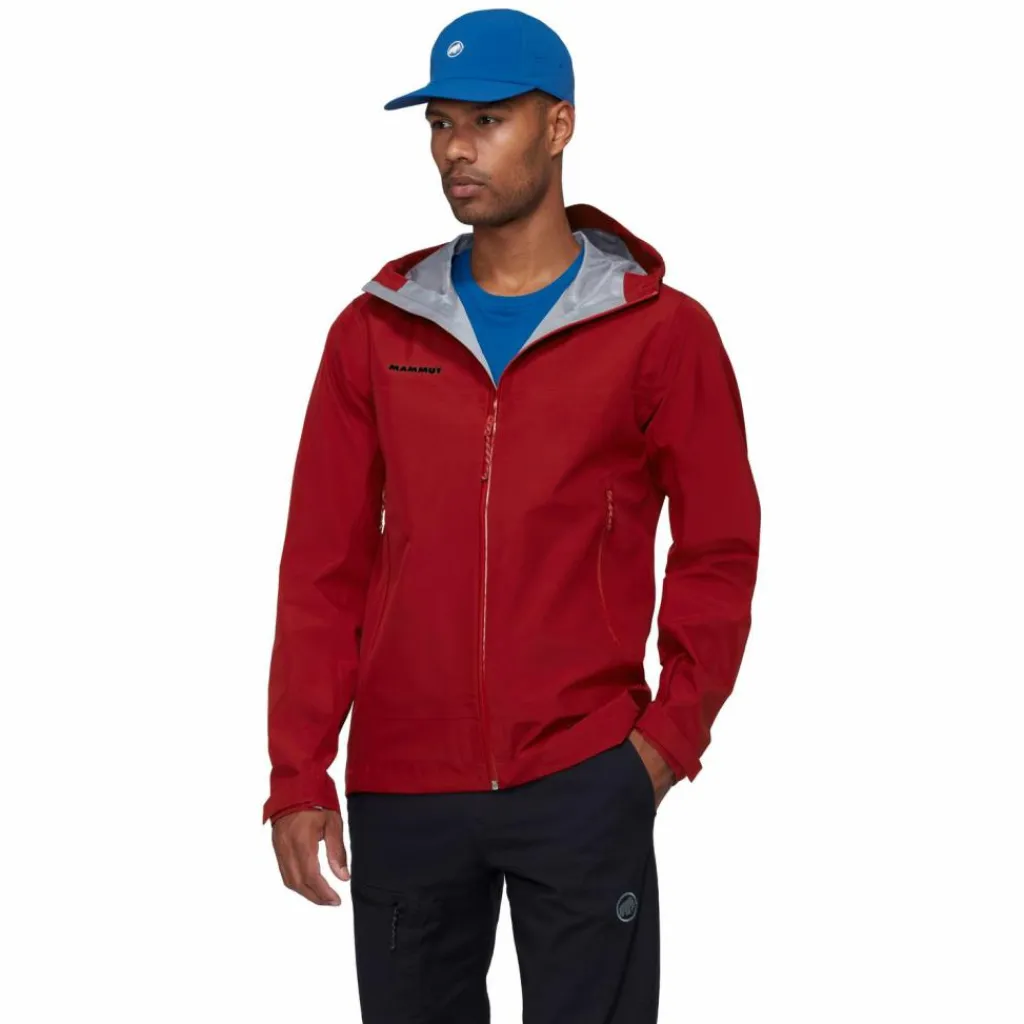 Clearance · GORE-TEX Herren Klettern|Trailrunning