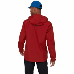 Clearance · GORE-TEX Herren Klettern|Trailrunning
