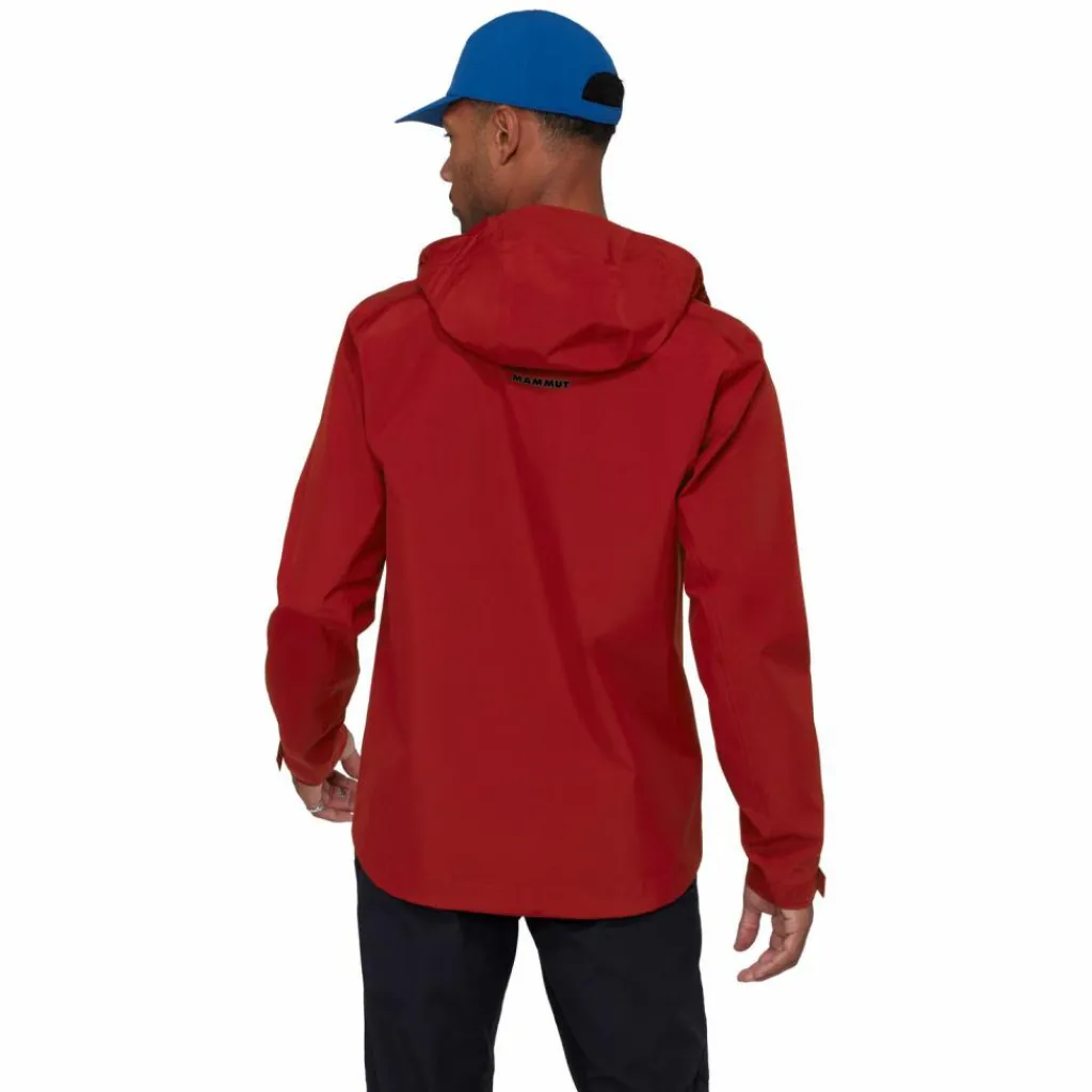 Clearance · GORE-TEX Herren Klettern|Trailrunning