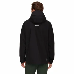 Best · GORE-TEX Crater IV HS Hooded Herren Skitouren|Klettern
