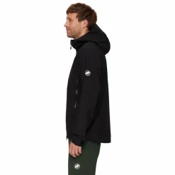 Best · GORE-TEX Crater IV HS Hooded Herren Skitouren|Klettern