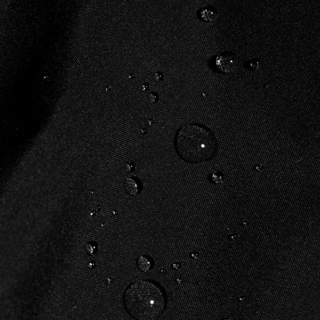 Mammut Bergsteigen|Klettern<· GORE-TEX Treeline Light HS Hooded black