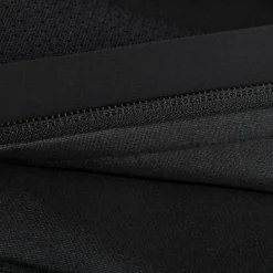 Mammut Trailrunning|Bergsteigen<· GORE-TEX Ultimate VII black