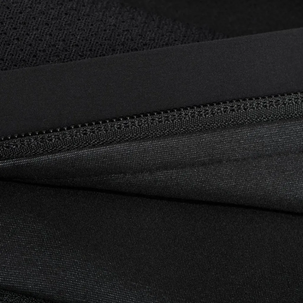 Mammut Trailrunning|Bergsteigen<· GORE-TEX Ultimate VII black