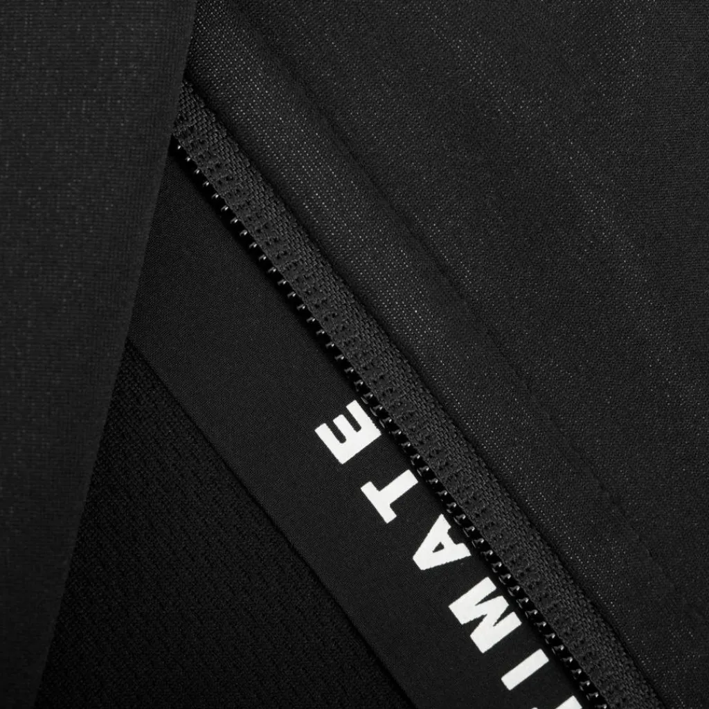 Discount · GORE-TEX Ultimate VII Hooded Damen Bergsteigen