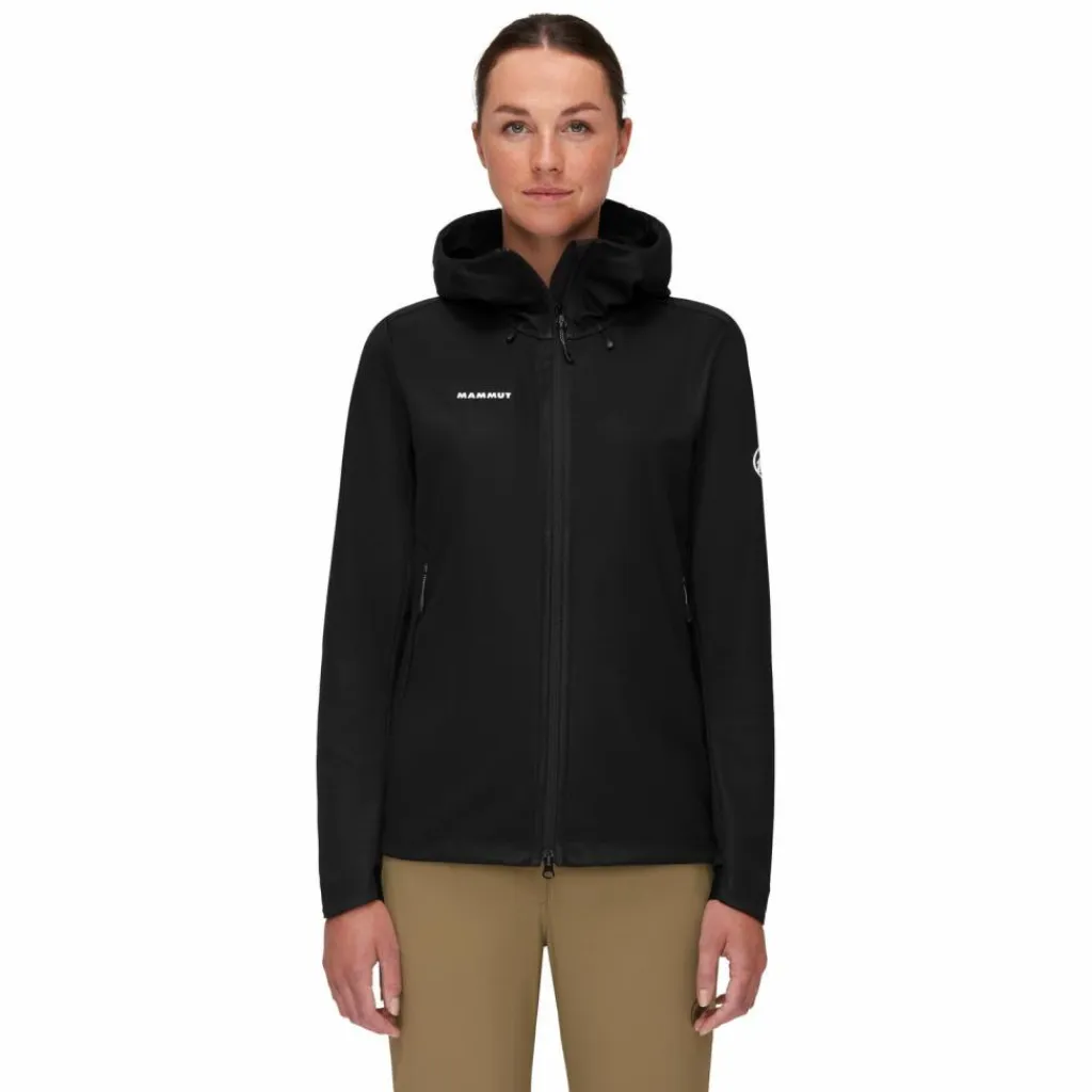 Discount · GORE-TEX Ultimate VII Hooded Damen Bergsteigen